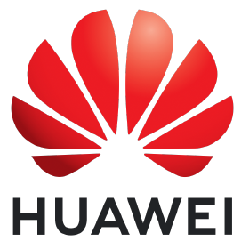 Huawei Cloud